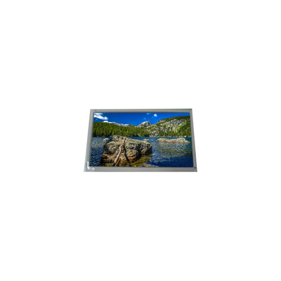 Giá tốt. 6Màn hình hiển thị LCD 500 cd/m2 trực tuyến