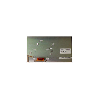 Giá tốt. LA092WV1-SD01 Màn hình LCD 800*480 màn hình WLED trực tuyến