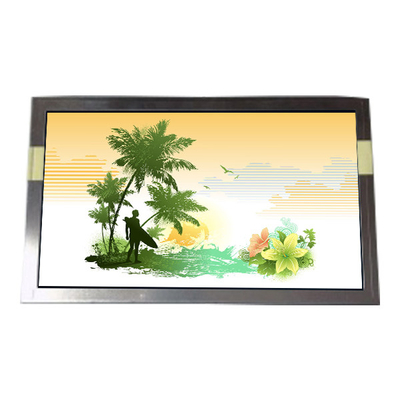 Giá tốt. LA102M01-SL01 10,2 inch LVDS màn hình hiển thị LCD 40pin trực tuyến
