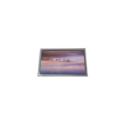 Giá tốt. LQ065T5DG02 6.5 inch 400 * 240 262K màn hình LCD trực tuyến