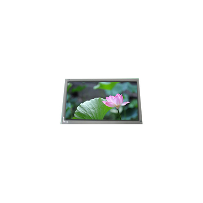 Giá tốt. 6.5 inch LQ065T5DG03 480 * 234 màn hình LCD cho màn hình ô tô trực tuyến