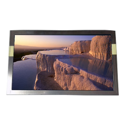 Giá tốt. LA103WF1-SL02 màn hình LCD 10,3 inch cho màn hình ô tô trực tuyến
