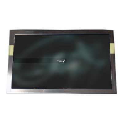 Giá tốt. LA103WF2-SJ02 cho LG Display 10.3 Inch TFT LCD Screen 1920 * 720 LCD Panel trực tuyến