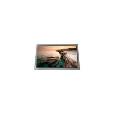 Giá tốt. LQ065T5GA01 6,5 inch 400 * 234 màn hình hiển thị LCD màn hình LCD trực tuyến