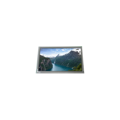 Giá tốt. LQ065T5GA02 6,5 inch 540 cd / m2 màn hình hiển thị LCD trực tuyến