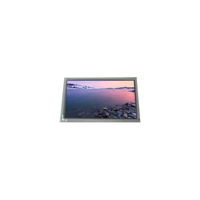 Giá tốt. Bảng điều khiển màn hình LCD LQ065T5GA03 6,5 inch trực tuyến