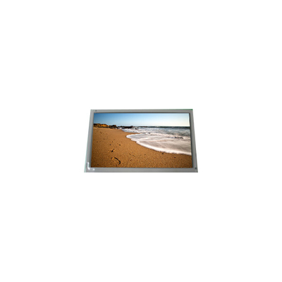 Giá tốt. LQ065T5GA05 400 * 234 Màn hình LCD TFT 6,5 inch gốc trực tuyến