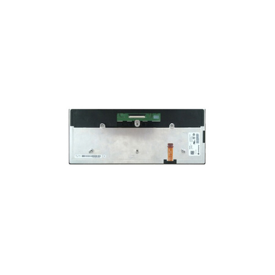 Giá tốt. LA123WF1-SL01 màn hình LCD 12,3 inch 1920 * 720 cho màn hình ô tô trực tuyến