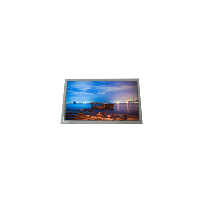 Giá tốt. 6.5 inch LQ065T5GC01 480*234 CCFL LCDModule LCD Screen trực tuyến