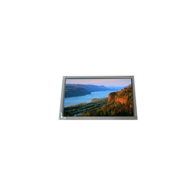 Giá tốt. LQ065T5GG01 gốc 6,5 inch màn hình hiển thị LCD 400 cd / m2 trực tuyến