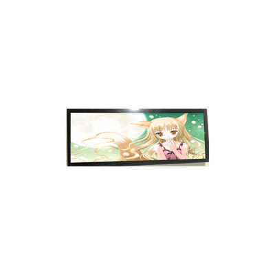Giá tốt. LA123WF1-SR02 110 pin 1920*720 Màn hình LCD cho xe hơi trực tuyến