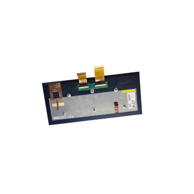 Giá tốt. LA123WF3-SR01 màn hình LCD 12.3 inch gốc trực tuyến