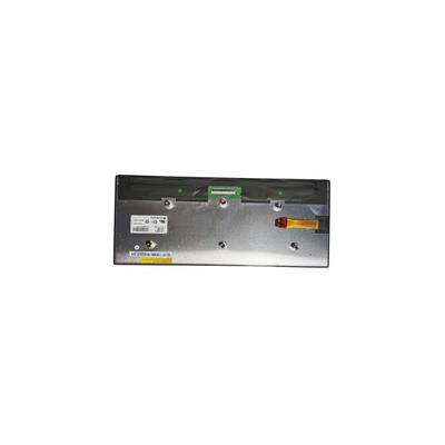 Giá tốt. LA123WF4-SL06 12.3 Inch LCD gốc WLED 1920 * 720 màn hình LCD trực tuyến