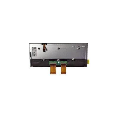 Giá tốt. LA123WF4-SR02 12,3 inch 1920 * 720 IPS LCD Display Module trực tuyến