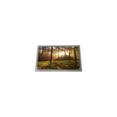 Giá tốt. LQ065T5GG02 Màn hình LCD 32 chân 400 cd / m2 Màn hình cho xe hơi trực tuyến