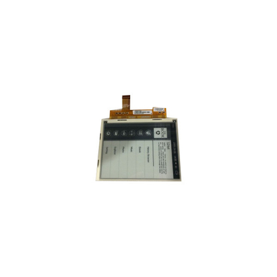 Giá tốt. LB050S01-RD02 5.0 inch 800 * 600 màn hình LCD cho người đọc sách điện tử trực tuyến