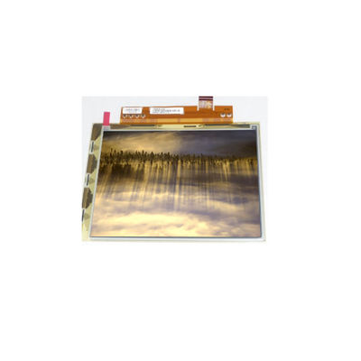 Giá tốt. LB060X02-RD01 Mô-đun hiển thị LCD gốc 6.0 inch 1024 * 768 trực tuyến