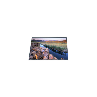 Giá tốt. LB064V03-TD01 6.4 inch 640 * 480 màn hình LCD 60Hz trực tuyến