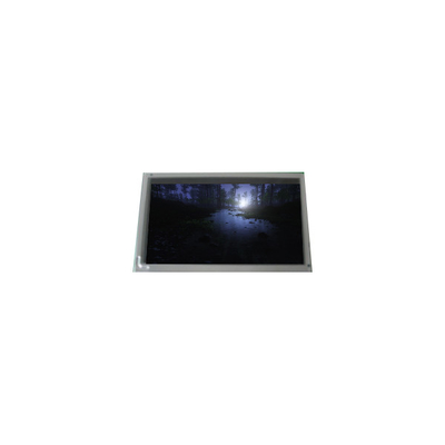 Giá tốt. 400 * 240 6,5 inch LQ065T9BR53U màn hình LCD màn hình LCD trực tuyến