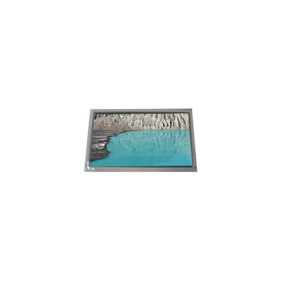 Giá tốt. LQ065T9BR54U Màn hình LCD TFT 400 * 240 cho ô tô trực tuyến