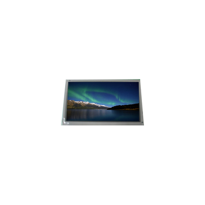 Giá tốt. Mô-đun màn hình LCD CCFL 6,5 inch LQ065T9BR55U trực tuyến