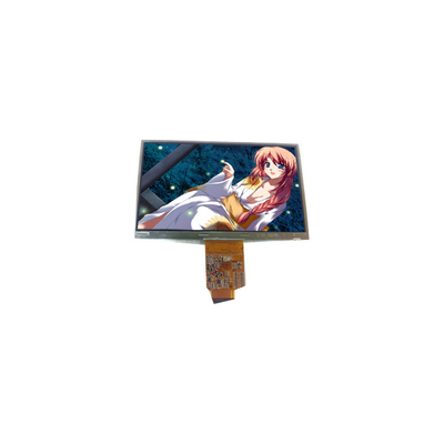 Giá tốt. LB070WV4-TJ01 Ban đầu 7.0 inch màn hình LCD trực tuyến