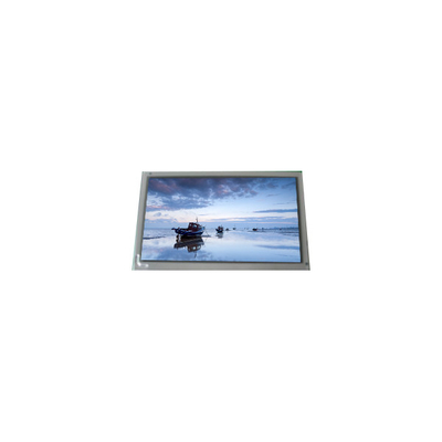 Giá tốt. LQ065T9DZ03A gốc màn hình LCD 31 pin màn hình 250 cd / m2 màn hình LCD trực tuyến
