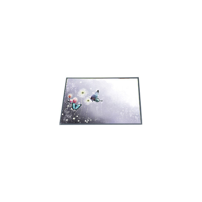 Giá tốt. LB070WV5-TD04 LCD Display Panel 7.0 inch 800 * 480 LCD Screen Module trực tuyến
