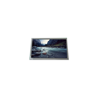 Giá tốt. LQ065T9DZ03B Màn hình LCD 6,5 inch cho màn hình ô tô trực tuyến