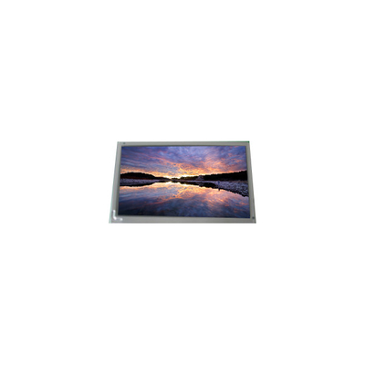 Giá tốt. LQ065Y5DG01Y Màn hình LCD 6,5 inch 262K TFT LCD Module trực tuyến