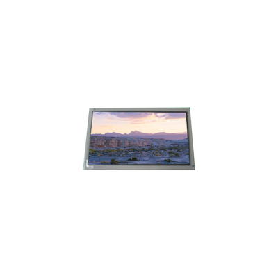 Giá tốt. LQ065Y5DG02 Màn hình LCD 6,5 inch 800*480 TFT trực tuyến