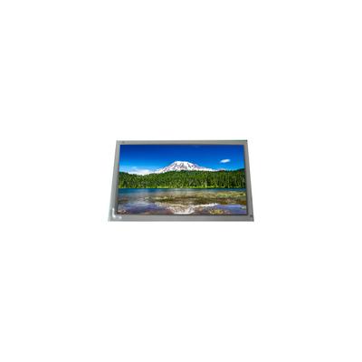Giá tốt. LQ065Y5DZ01 6,5 inch 800 * 480 màn hình LCD WLED cho công nghiệp trực tuyến