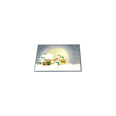 Giá tốt. LB070WV7-TH01 7.0 inch 262K màn hình LCD cho màn hình ô tô trực tuyến