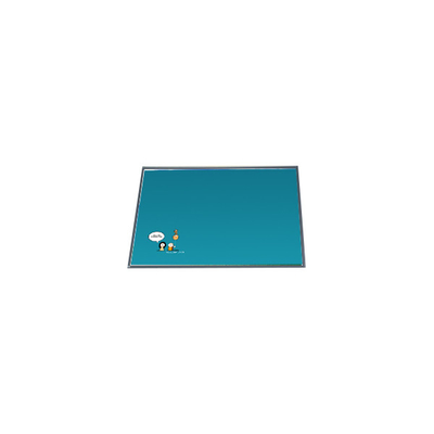 Giá tốt. LB070WV7-TZ01 7.0 Inch 800 * 480 màn hình LCD Panel cho khung ảnh kỹ thuật số trực tuyến