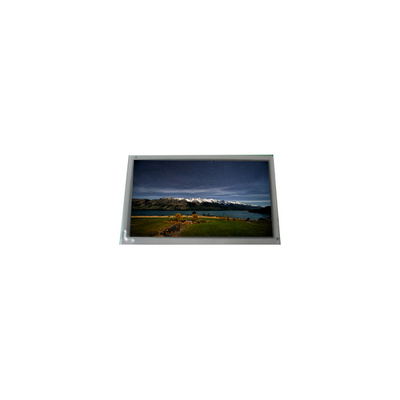 Giá tốt. 6.5 inch 800 * 480 LQ065Y9LA02 262K màn hình hiển thị LCD trực tuyến