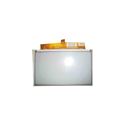 Giá tốt. LB071WS1-RD01 màn hình LCD phản xạ 7,1 inch 1024 * 600 trực tuyến