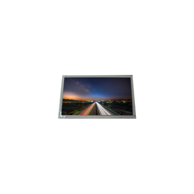 Giá tốt. 800*480 LQ065Y9RA01 mới 6,5 inch 60Hz 300 cd/m2 Màn hình LCD trực tuyến