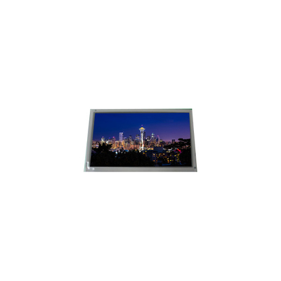Giá tốt. LQ070A3AG01 7.0 inch 320 * 234 màn hình LCD CCFL màn hình LCD trực tuyến
