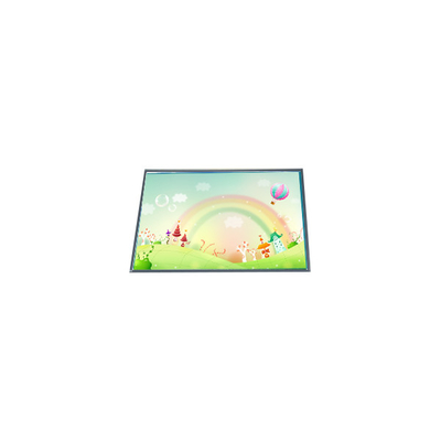 Giá tốt. LB084S02-TD02 bản gốc trong kho 8.4 inch màn hình hiển thị LCD trực tuyến