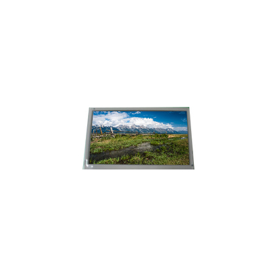 Giá tốt. 800*480 LQ070C0007 7.0 inch 1000: 1 Màn hình LCD TFT trực tuyến