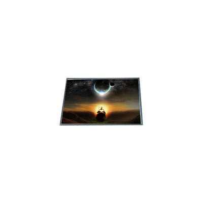 Giá tốt. LB097WX1-RD01 9.7 inch LCD Display Panel 1200 * 825 LCD Screen Module trực tuyến