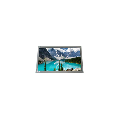 Giá tốt. LQ070M1SX02 7.0 inch 1200 * 1920 màn hình LCD TFT trực tuyến