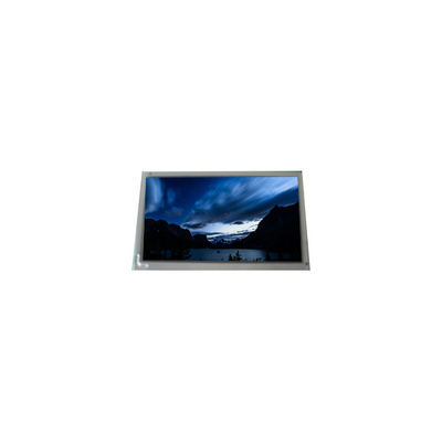 Giá tốt. LQ070M3SX03 gốc 7.0 inch 500 cd / m2 WLED màn hình LCD trực tuyến