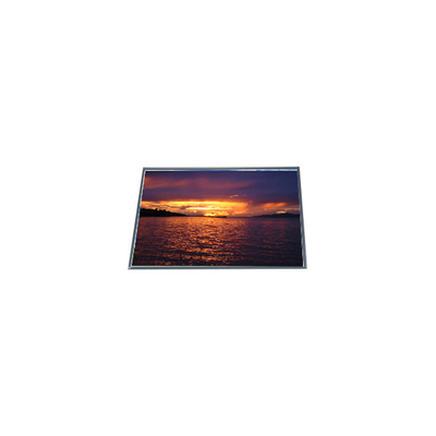 Giá tốt. LB104S01-TJ02 Mô-đun hiển thị màn hình LCD gốc 10,4 inch 800 * 600 262K TFT trực tuyến