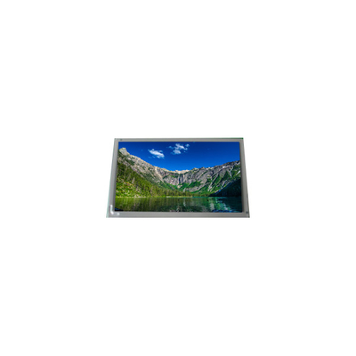 Giá tốt. 7.0 inch 480 * 234 LQ070T3AG02A TFT LCD Screen Panel trực tuyến
