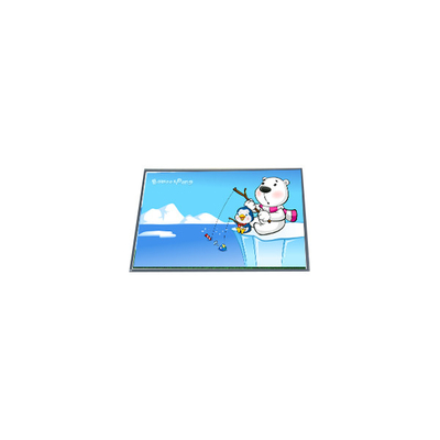 Giá tốt. LB104S01-TL05 10.4 inch màn hình LCD 800 * 600 màn hình LCD cho công nghiệp trực tuyến