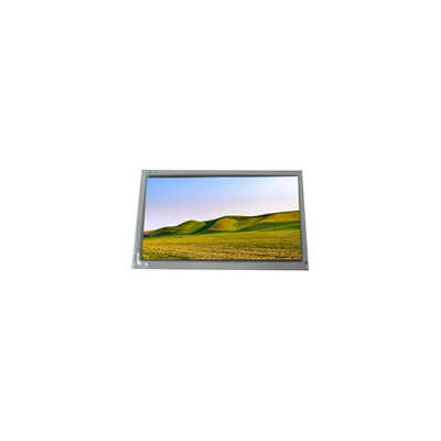 Giá tốt. LQ070T3GR01 Bảng điều khiển màn hình LCD 7.0 inch Mô-đun LCD LCD trực tuyến