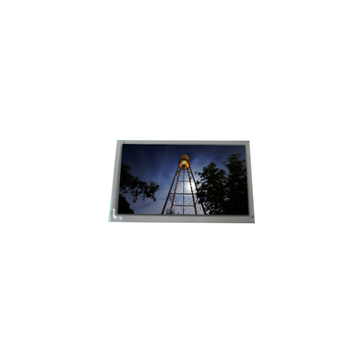 Giá tốt. LQ070T5AR01 mới 7.0 inch TFT LCD Display Panel trực tuyến