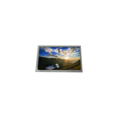 Giá tốt. LQ070T5CR01 480*234 350cd/m2 màn hình LCD trực tuyến