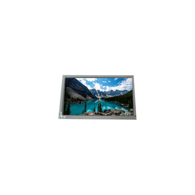 Giá tốt. LQ070T5CRQ1 Màn hình LCD TFT 7,0 inch cho màn hình ô tô trực tuyến